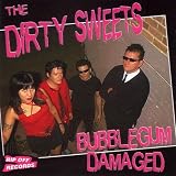 Bubblegum Damaged