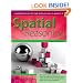 Spatial Reasoning A Mathematics Unit for High-Ability Learners in Grades 2&ndash;4