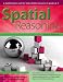 Books : Spatial Reasoning A Mathematics Unit for High-Ability Learners in Grades 2–4