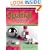 Spatial Reasoning A Mathematics Unit for High-Ability Learners in Grades 2&ndash;4