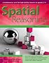 Spatial Reasoning A Mathematics Unit for High-Ability Learners in Grades 2–4
