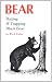 Book Bear: Baiting & Trapping Black Bear