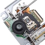 Brainydeal Kem-400Aaa Kes-400A Replac...