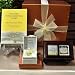 Mother Memories Sympathy Gift Basket