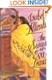 The Stories of Eva Luna (G K Hall Large Print Book Series)