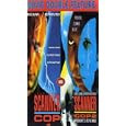 Scanner Cop 1&2