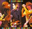 Nach der Verlorenen Zeit (+Bonustitel)