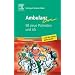 Psychosomatik / Diagnostische Gespr�che / Narrative Medizin