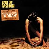 End Of Fashion lyrics