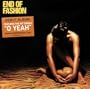 End of Fashion