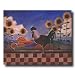 Art Prints Incorporated