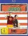 Juno - Cine Project [Edizione: Germania]
