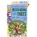 Regarding the Trees: A Splintered Saga Rooted in Secrets