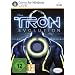TRON: Evolution