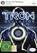 TRON: Evolution bei amazon kaufen