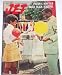 Search : Jet Magazine May 3, 1973 Sidney Poitier & Esther Anderson