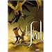 Le Feul, Tome 2 : Les Brohms