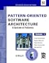 Pattern-Oriented Software Architecture - a System of Patterns E-Book