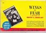 Wings of Fear