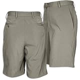 Nike Golf Men's TW Stretch Dress Short