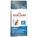 Royal Canin Light 40 Katzenfutter, 10 kg