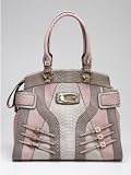 GUESS Otilia Satchel