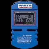 Hardline Multi-Mode Stopwatch SC505WBLU