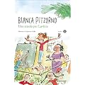 Una scuola per Lavinia (Oscar junior)