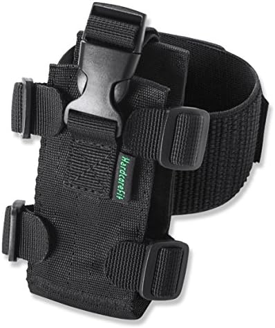 THE CELL PHONE CASE --- Phone Holder for Sports, Fitness, Casual - Cycling, Walking, Gym Workouts etc. Comes with Armband | Lanyard | Belt Loop.