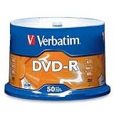  by Verbatim  Platform:   Windows (590)  Buy new: $24.99  $15.57  159 used & new from $12.80
