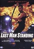 Produkt-Bild: Last Man Standing