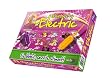 Noris-Spiele 606017373 - Filly Unicorn - Mein erstes Electric