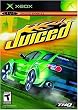 Juiced Xbox