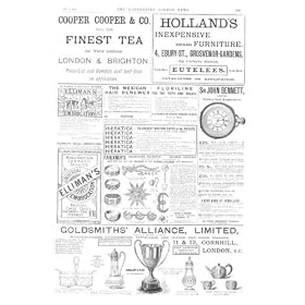 Watches Tea Hudsons Vinegar Sunlight Diamondswatches Tea Hudsons Vinegar Sunlight Diamonds