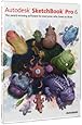 SketchBook Pro 6 [Old Version]