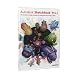 SketchBook Pro 6�