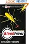 Blood Fever