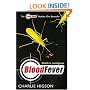 Blood Fever (Young Bond S.)