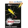 Young Bond: Blood Fever: A James Bond Adventure