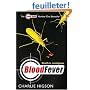 BloodFever