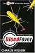 Blood Fever (Young Bond S.)