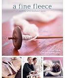 A Fine Fleece