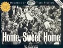 Home Sweet Home: Memories of Tiger Stadium (Honoring a Detroit Legend)