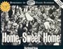 Home Sweet Home: Memories of Tiger Stadium (Honoring a Detroit Legend)