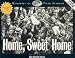 Home Sweet Home: Memories of Tiger Stadium (Honoring a Detroit Legend)