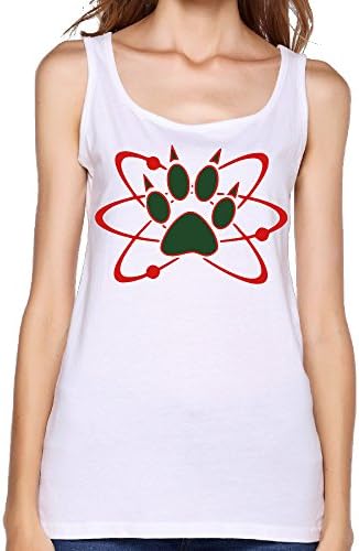 Dorba Women's Zombie Scout For Sale Classical Vest