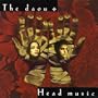 Head Music