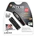 PC Hardware : Pinnacle Systems 8230-10020-71 PCTV HD Ultimate Stick