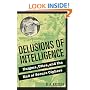 Delusions of Intelligence: Enigma, Ultra, and the End of Secure Ciphers