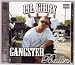 Lil Gibby - Gangster Ballin